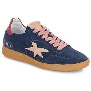 Lage Sneakers Meline -