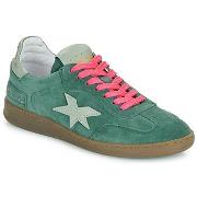 Lage Sneakers Meline -