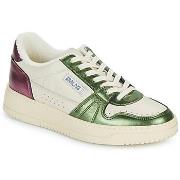 Lage Sneakers Meline -