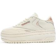 Lage Sneakers Reebok Sport -