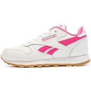 Lage Sneakers Reebok Sport -