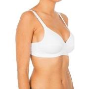 Bralette PLAYTEX 00BD-BLANCO