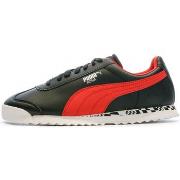 Lage Sneakers Puma -