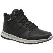 Lage Sneakers Skechers DELSON-RACON