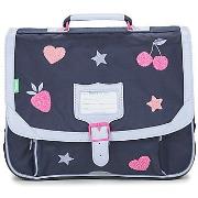 Schooltas Tann's JULIETTE CARTABLE 38CM