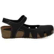 Sandalen Interbios -