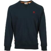 Sweater Timberland Exeter River Crew