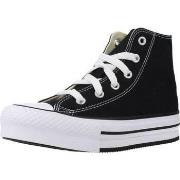 Sneakers Converse CTAS EVA LIFT HI