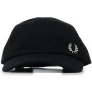 Pet Fred Perry Casquette Classique