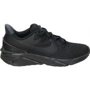 Sportschoenen Nike DX7615-002