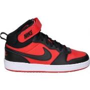 Sneakers Nike CD7782-602