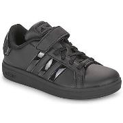 Lage Sneakers adidas STAR WARS Grand Court 2.0 EL C