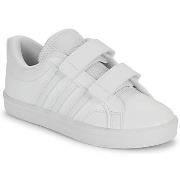 Lage Sneakers adidas VS PACE 2.0 CF C