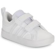 Lage Sneakers adidas VS PACE 2.0 CF I