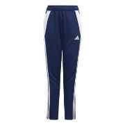 Trainingsbroek adidas IS1007