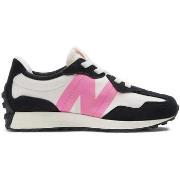 Sneakers New Balance 327