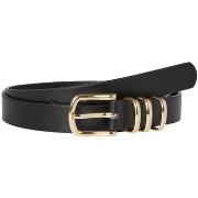 Riem Vero Moda -