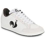 Lage Sneakers Le Coq Sportif COURT ROOSTER