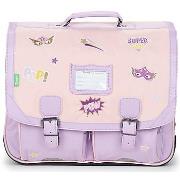 Schooltas Tann's DIANA CARTABLE 41CM