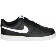 Sportschoenen Nike DH2987-001