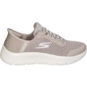 Sportschoenen Skechers 124836-TPE