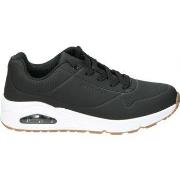 Sportschoenen Skechers 403674L-BLK