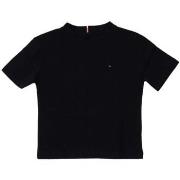 T-shirt Korte Mouw Tommy Hilfiger KB0KB08575