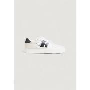 Sneakers Calvin Klein Jeans CLASSIC CUPSOLE LOW YM0YM01002