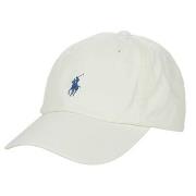Pet Polo Ralph Lauren CLASSIC SPORT CAP