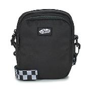 Handtasje Vans GO GETTER SHOULDER BAGS