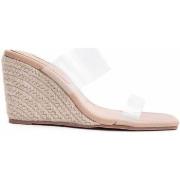 Espadrilles Leindia 90487