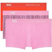 Boxers Diesel -