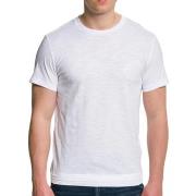 T-shirt Diesel -