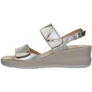 Sandalen Cinzia Soft IO13643PCLS