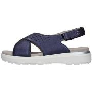 Sandalen Cinzia Soft SV316870-SS