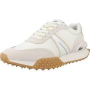 Sneakers Lacoste L-SPIN DELUXE LEATHER