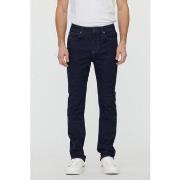 Straight Jeans Lee Cooper LC126ZP
