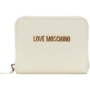 Portemonnee Love Moschino -