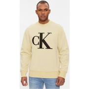 Sweater Calvin Klein Jeans J30J325028