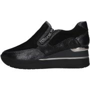 Hoge Sneakers Cinzia Soft IV2520320