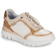 Lage Sneakers Pikolinos ASTURIAS W9C