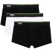 Boxers Diesel -