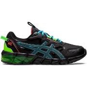 Hardloopschoenen Asics Gel Quantum 90 Gs