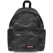 Rugzak Eastpak Day Pak'r