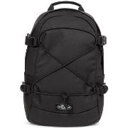 Rugzak Eastpak Gerys S