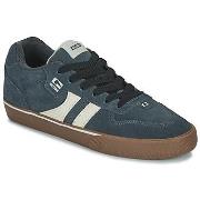 Skateschoenen Globe ENCORE-2