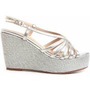 Espadrilles Leindia 88502