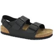 Sandalen Birkenstock BIR-CCC-34793-SC