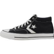 Sneakers Converse STAR PLAYER 76