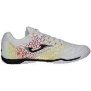 Lage Sneakers Joma -